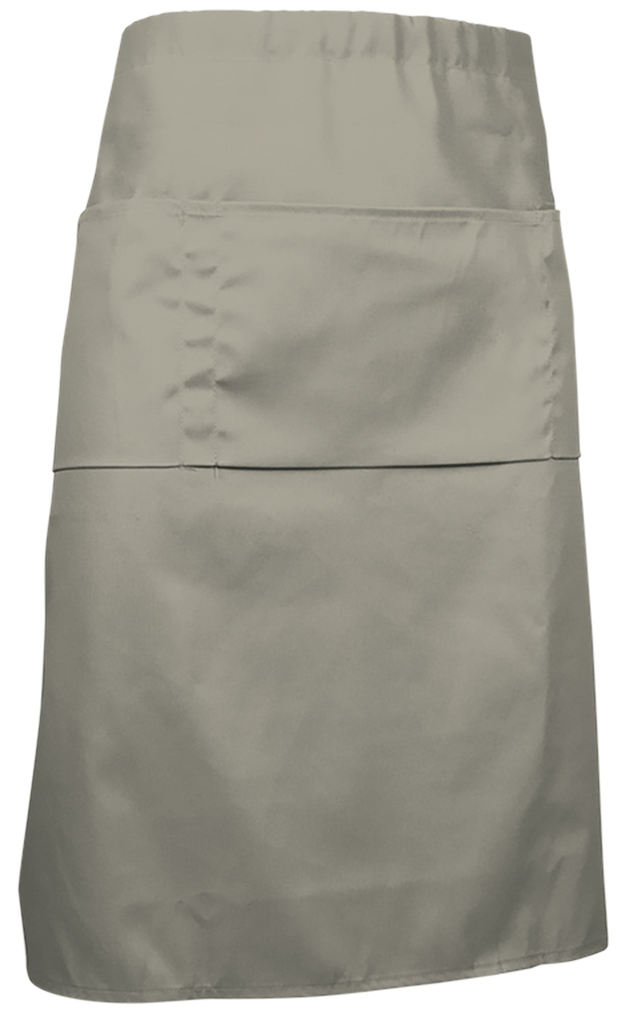 Roupa De Trabalho CABERNET