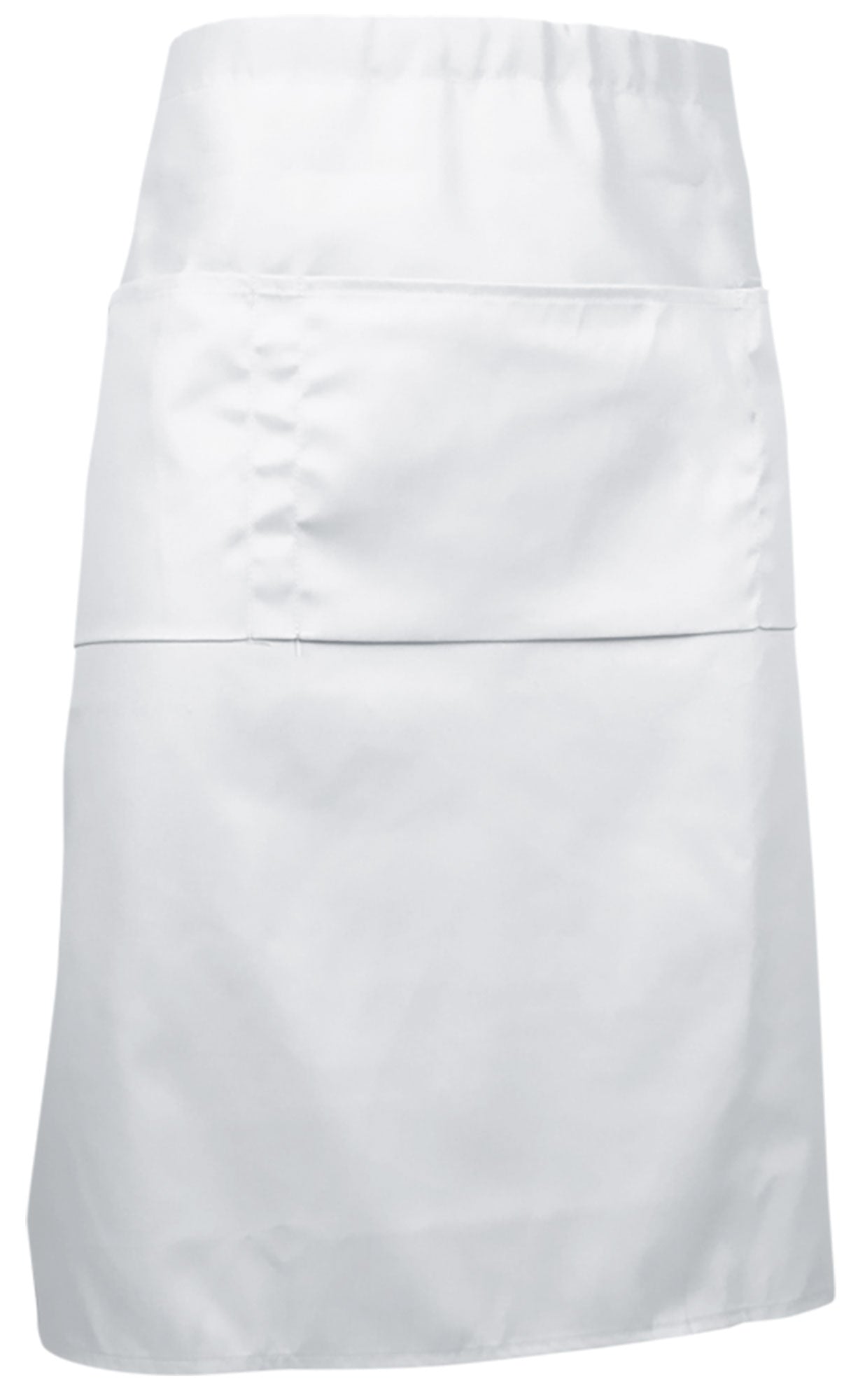 Roupa De Trabalho CABERNET