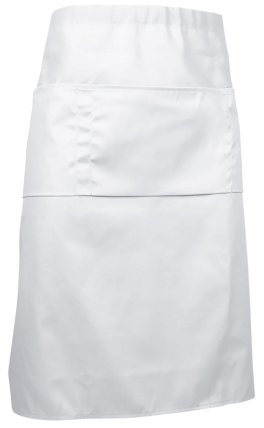 Roupa De Trabalho CABERNET