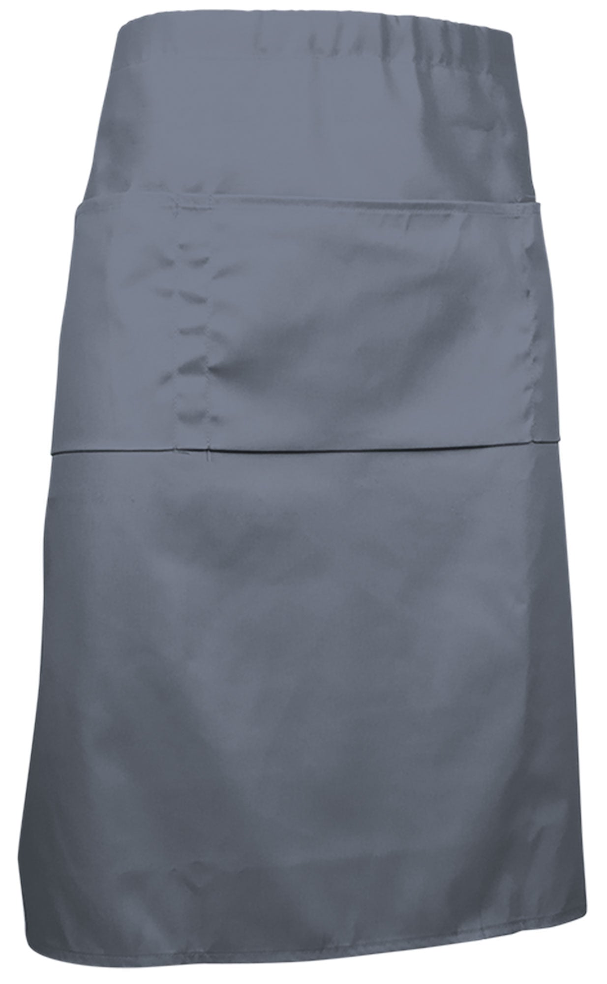 Roupa De Trabalho CABERNET