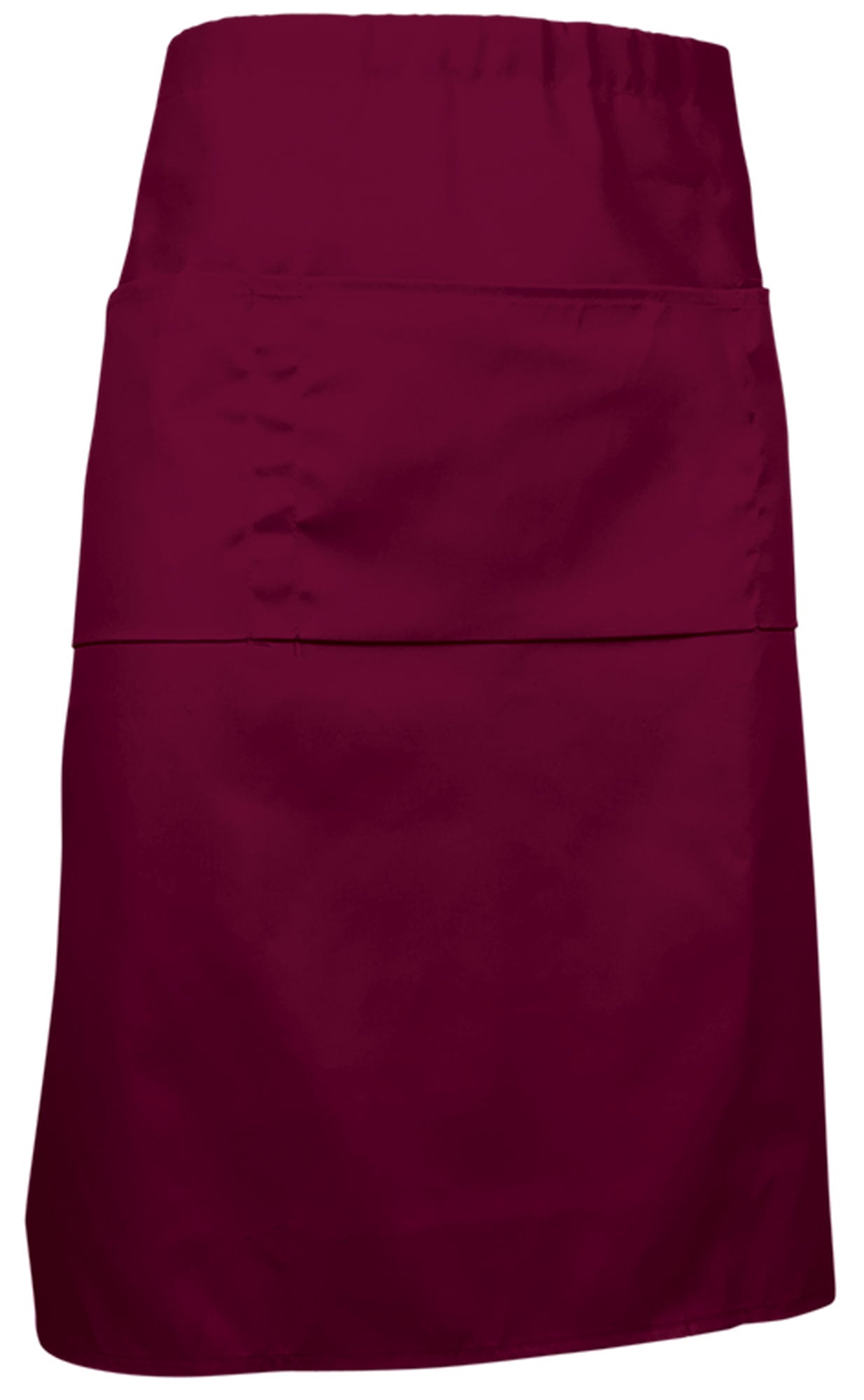 Roupa De Trabalho CABERNET