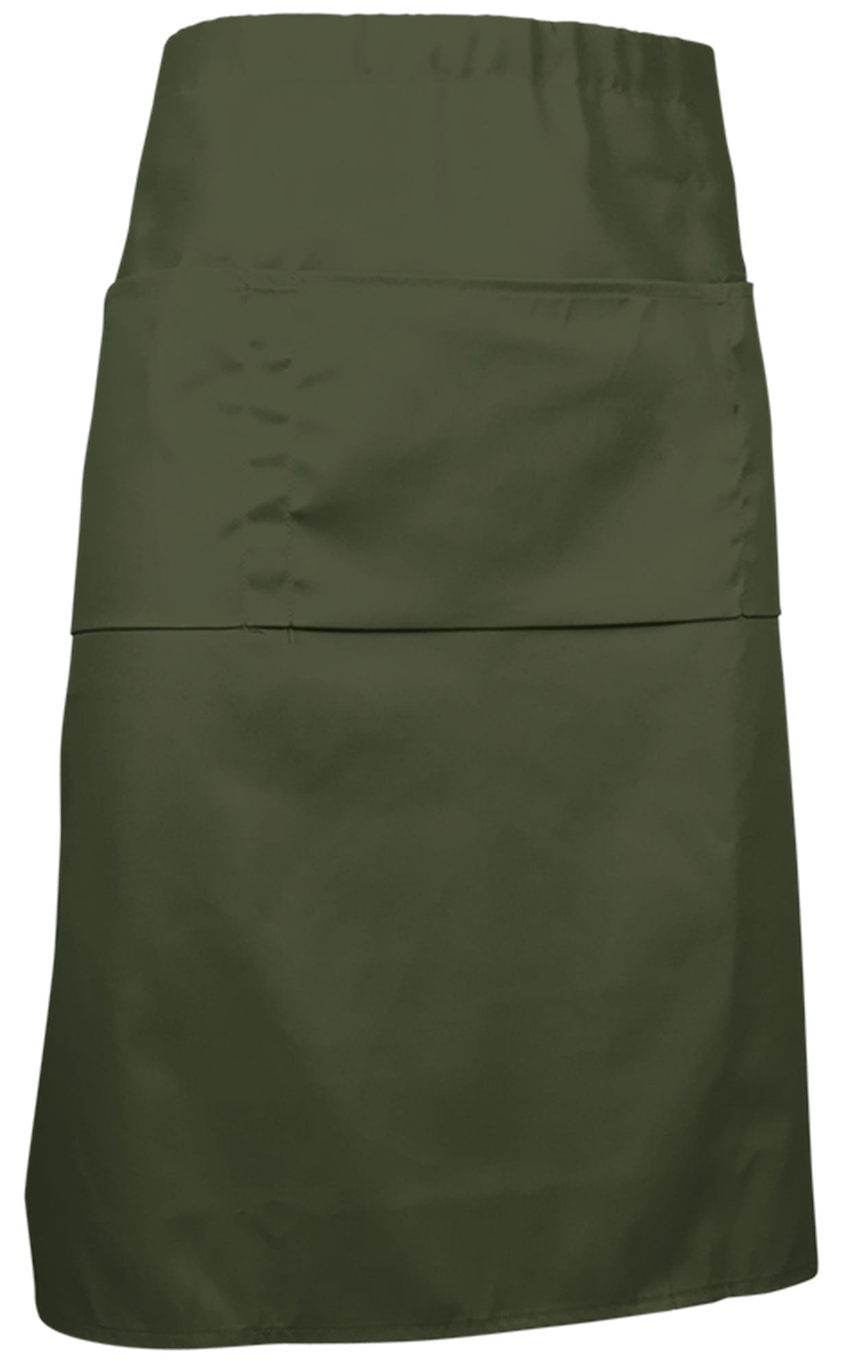 Roupa De Trabalho CABERNET
