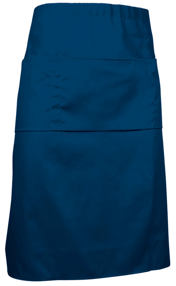 Roupa De Trabalho CABERNET