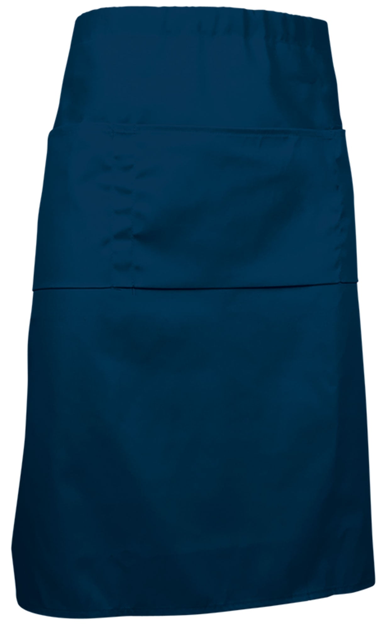 Roupa De Trabalho CABERNET
