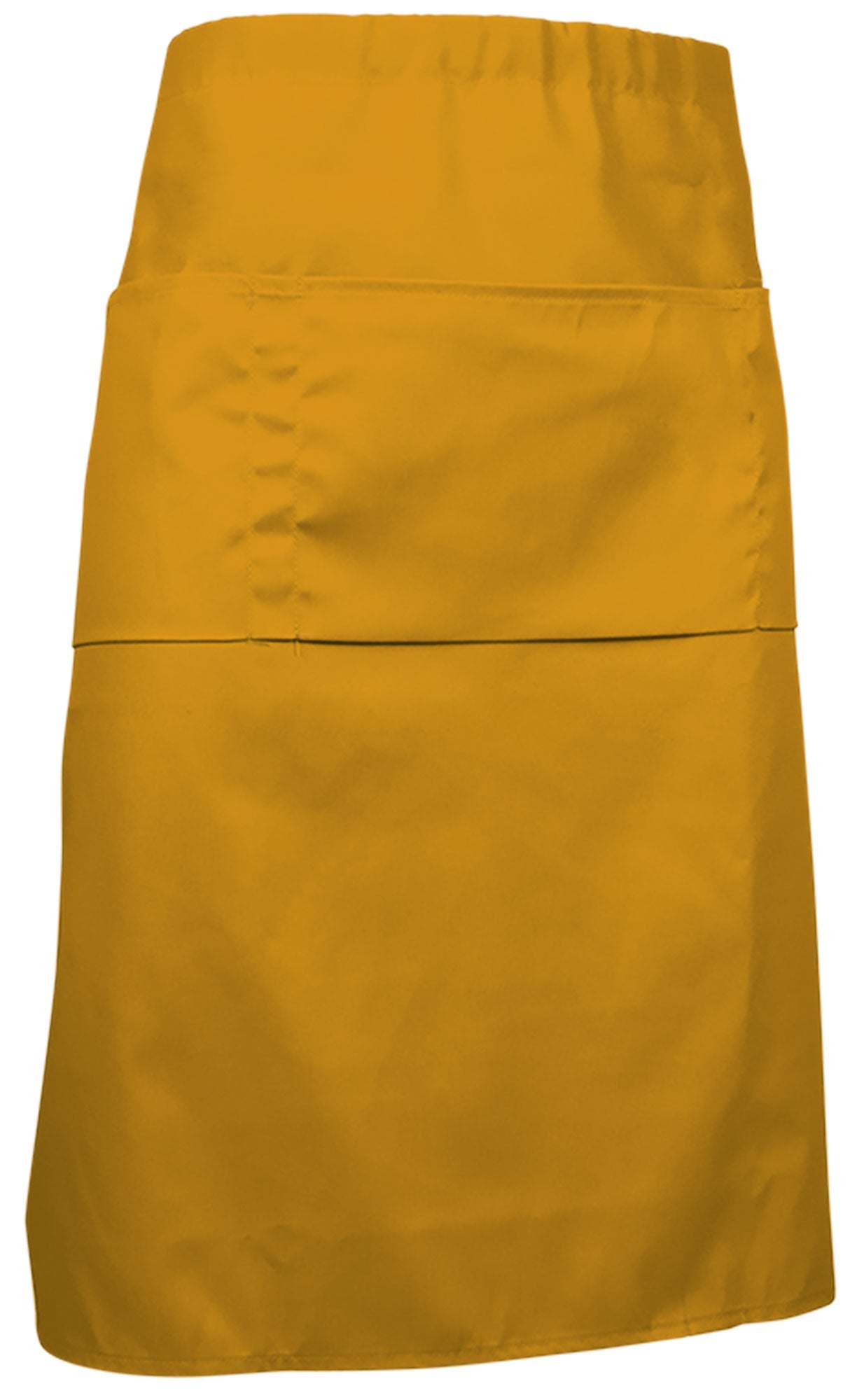 Roupa De Trabalho CABERNET