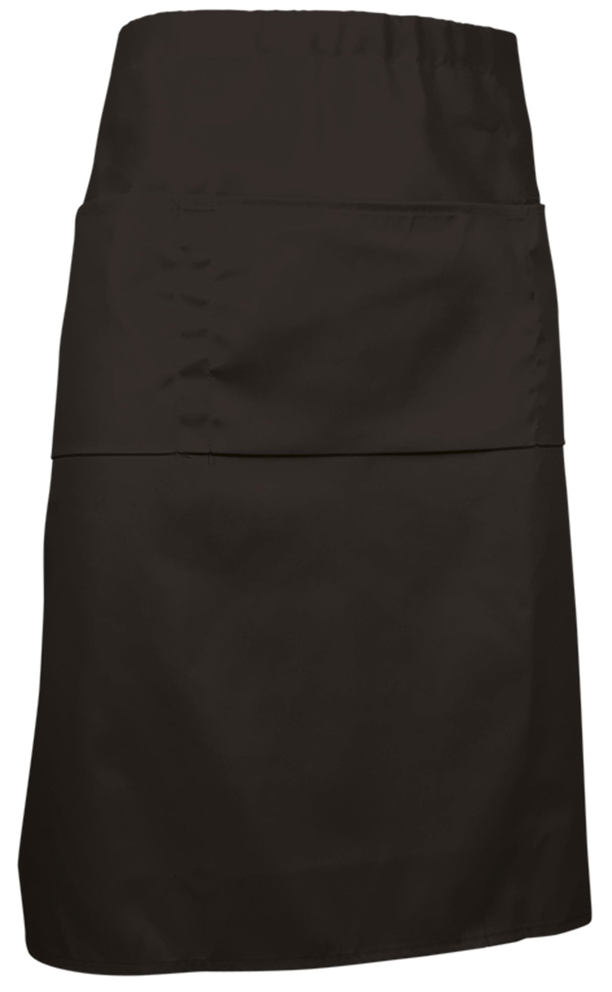 Roupa De Trabalho CABERNET