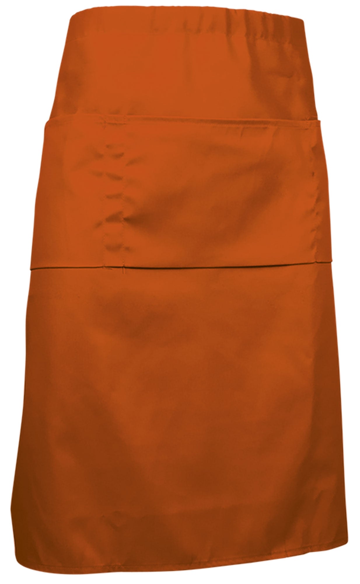 Roupa De Trabalho CABERNET