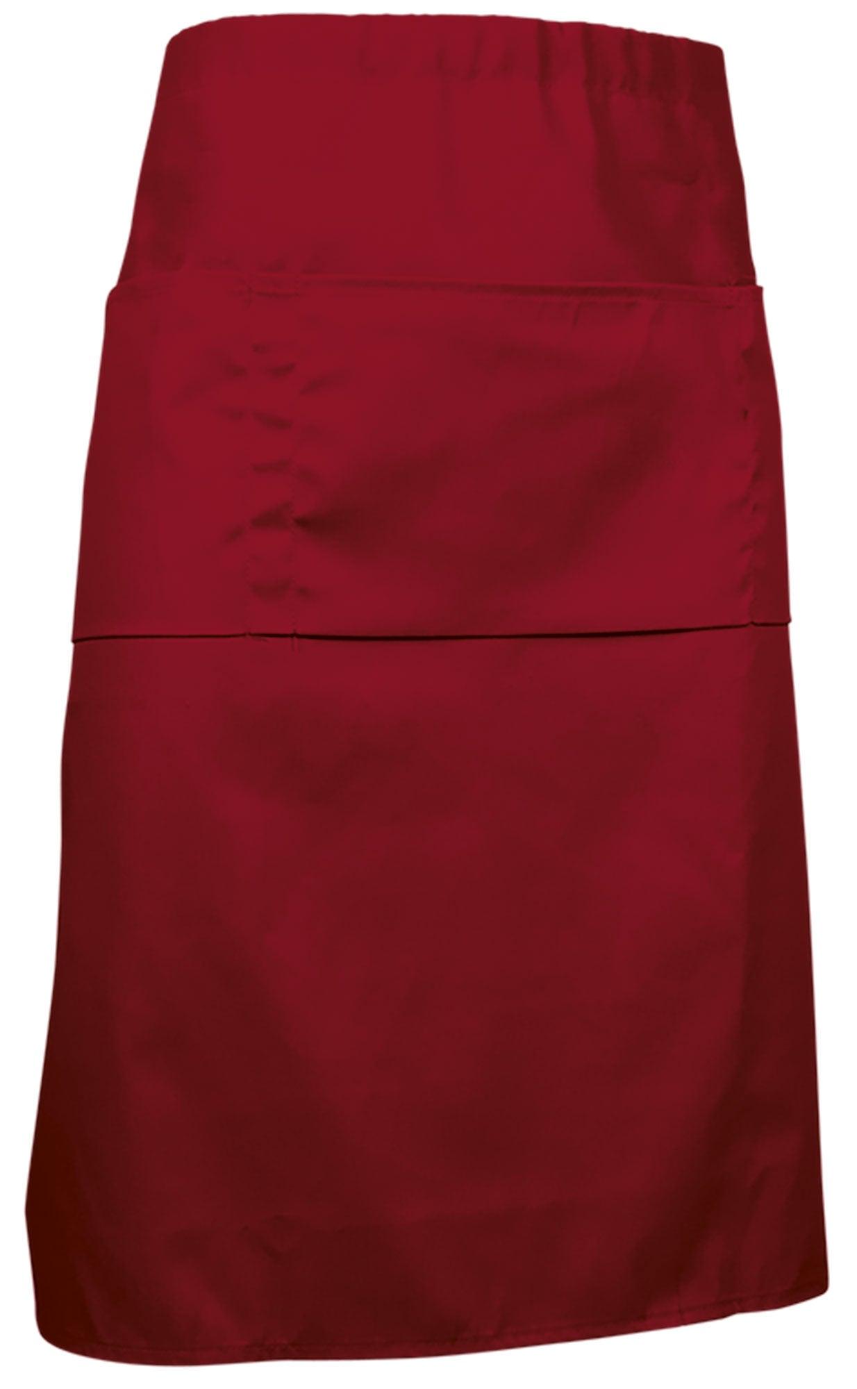 Roupa De Trabalho CABERNET