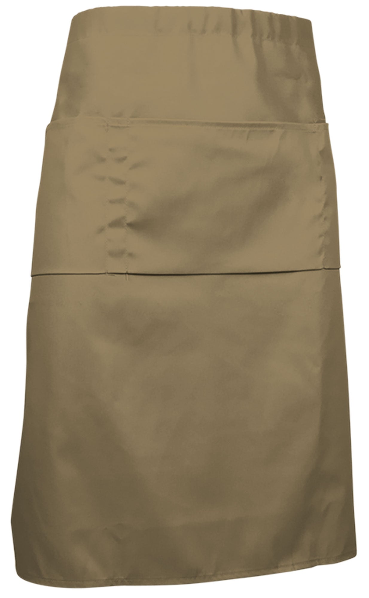 Roupa De Trabalho CABERNET