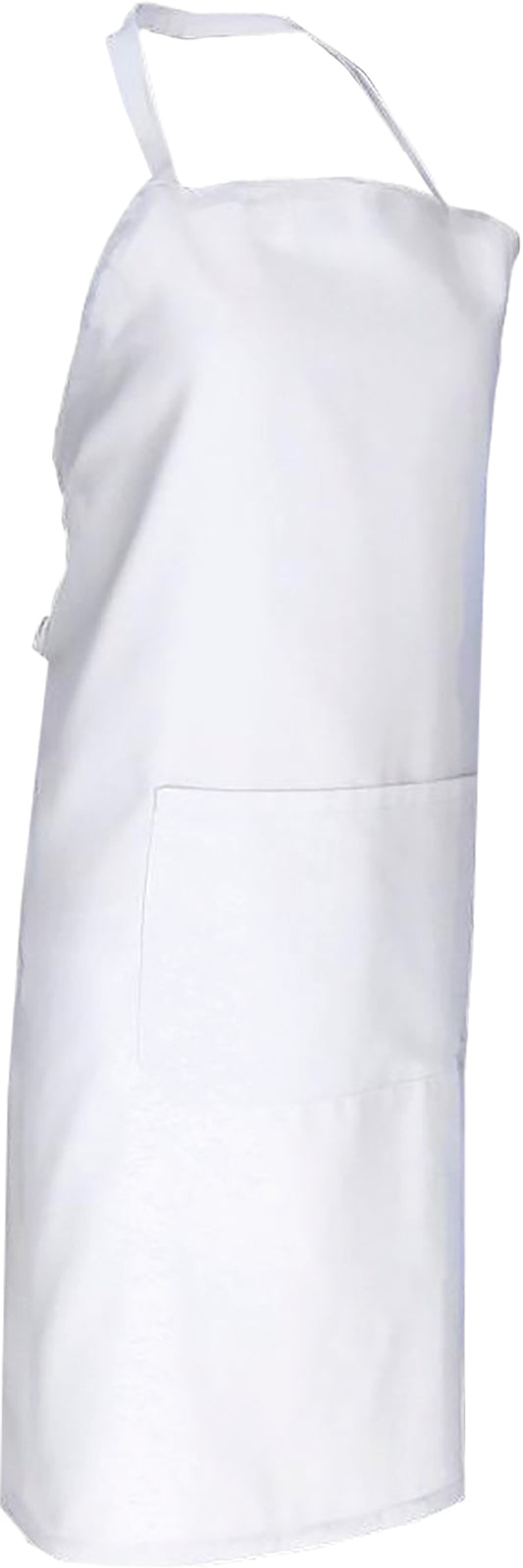 Roupa De Trabalho CANTEEN