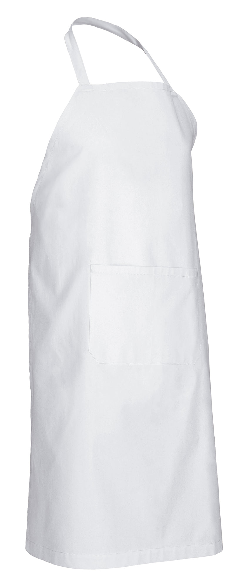 Roupa De Trabalho CELERY