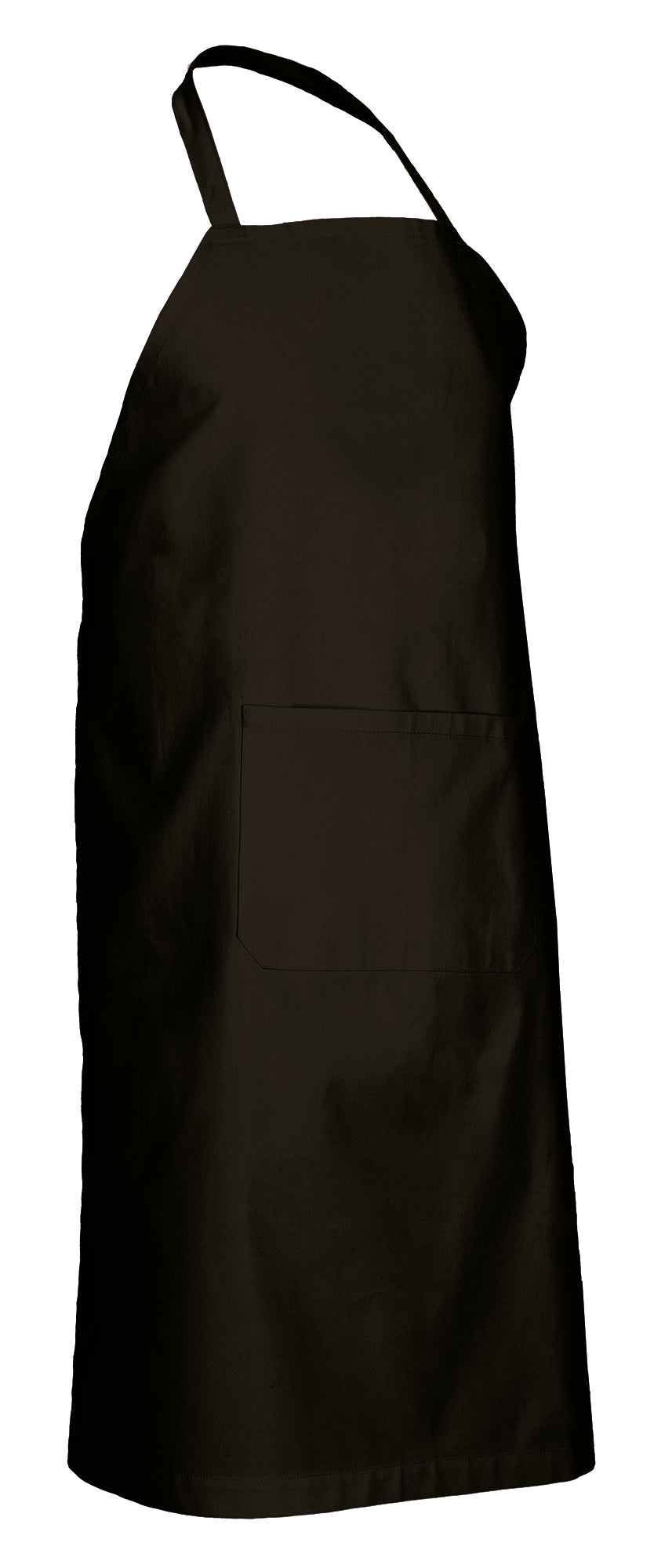 Roupa De Trabalho CELERY