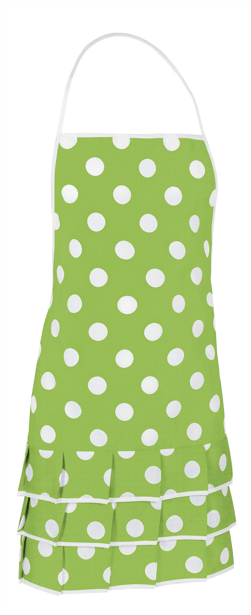 Roupa De Trabalho FLAMENCO