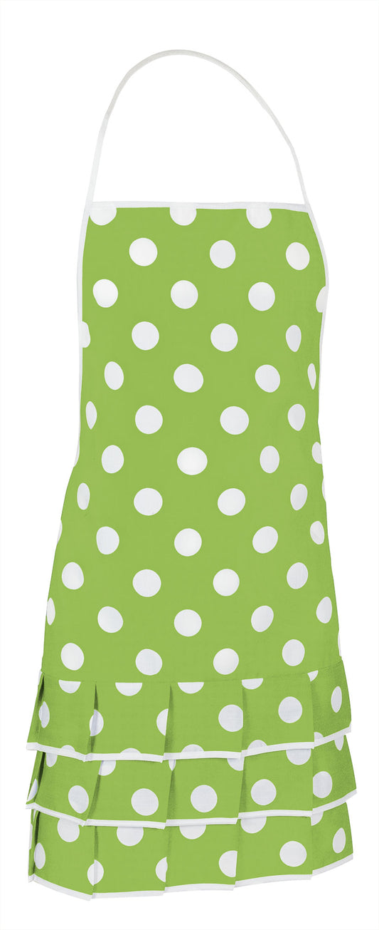 Roupa De Trabalho FLAMENCO