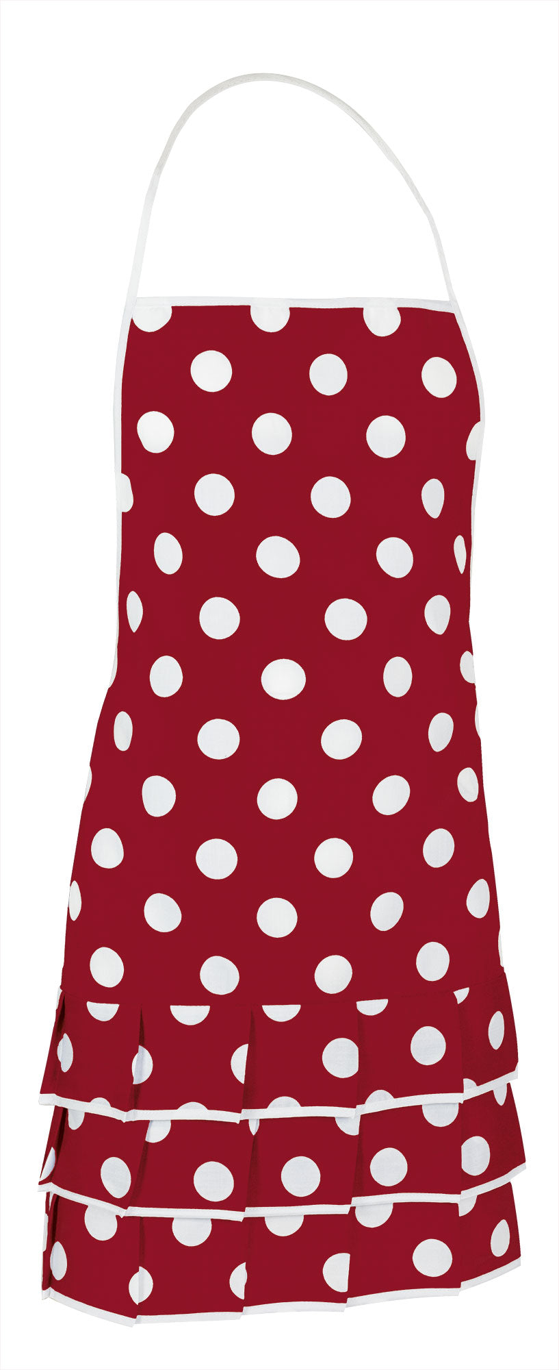 Roupa De Trabalho FLAMENCO
