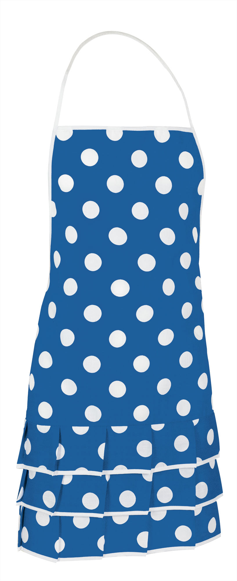 Roupa De Trabalho FLAMENCO