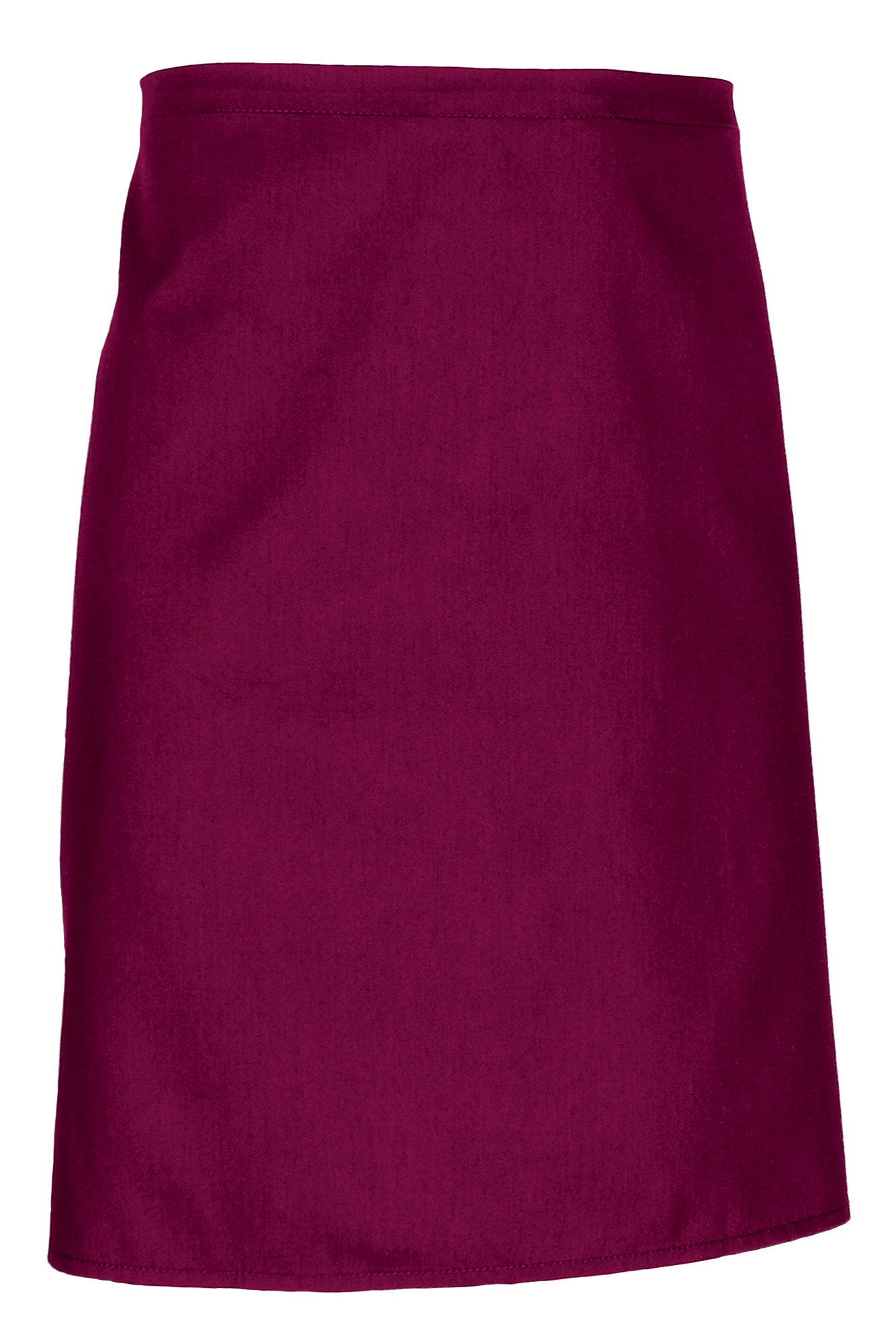Roupa De Trabalho MERLOT