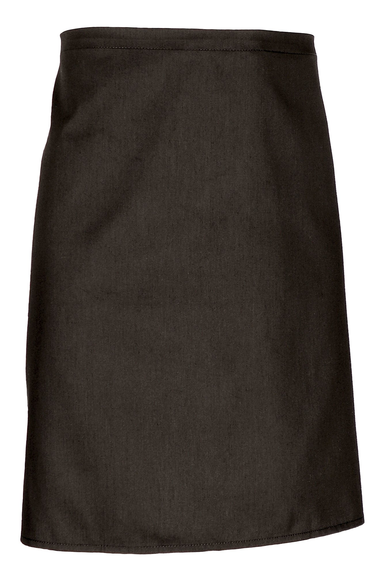 Roupa De Trabalho MERLOT