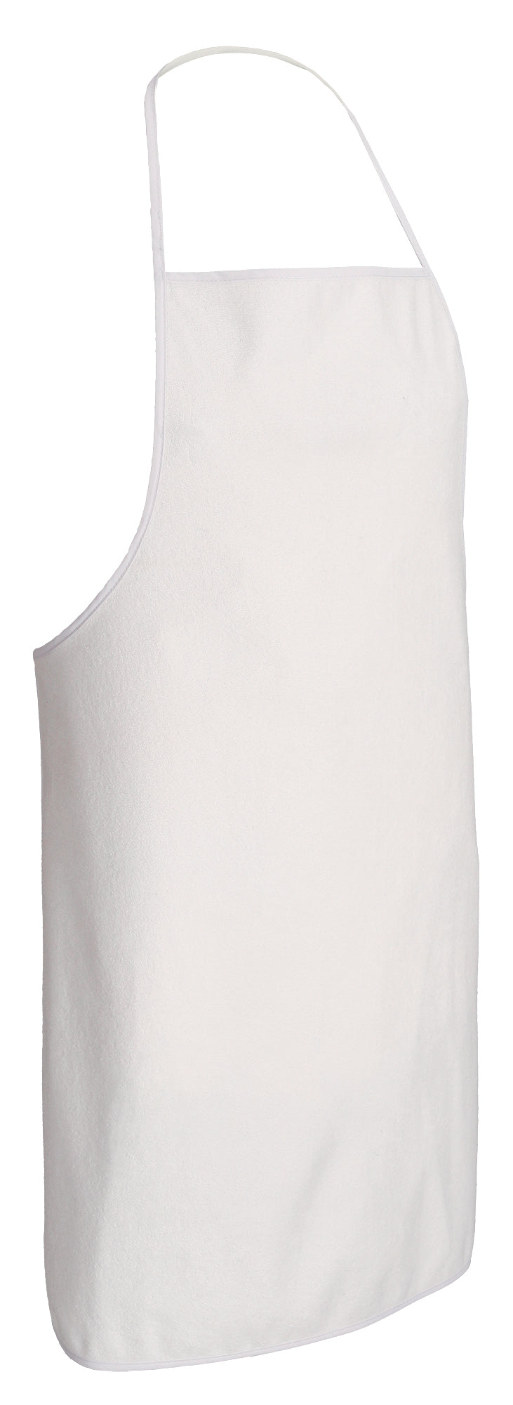 Roupa De Trabalho MUSHROOM