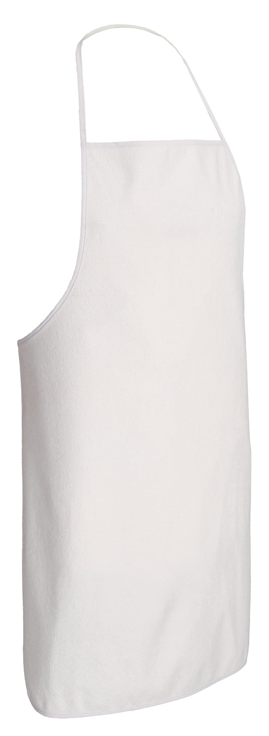 Roupa De Trabalho MUSHROOM