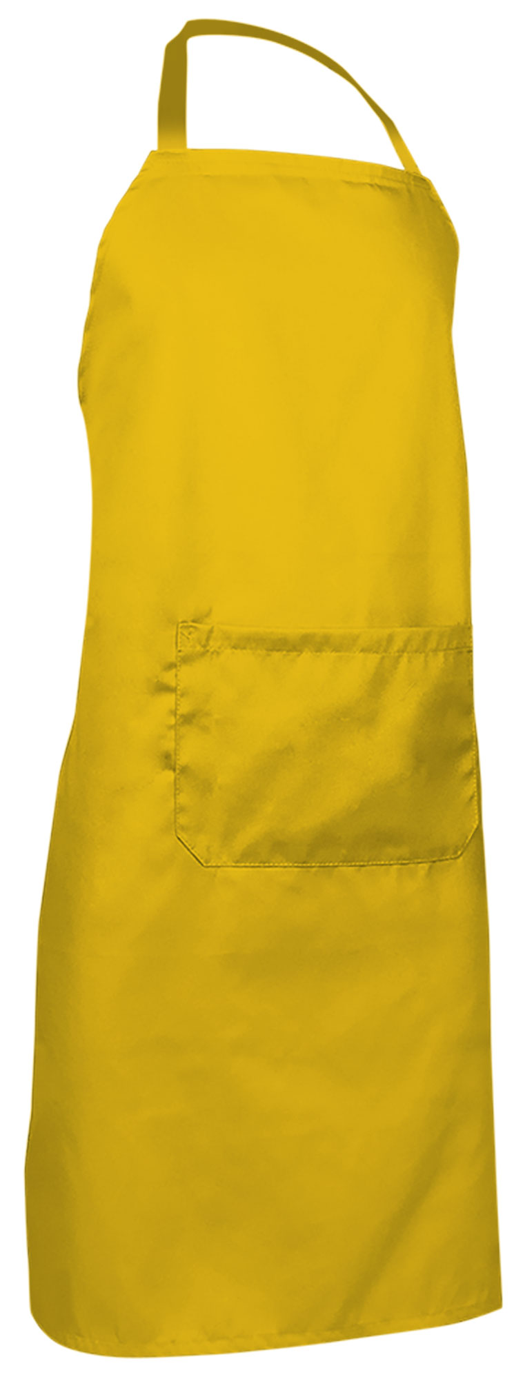 Roupa De Trabalho OVEN