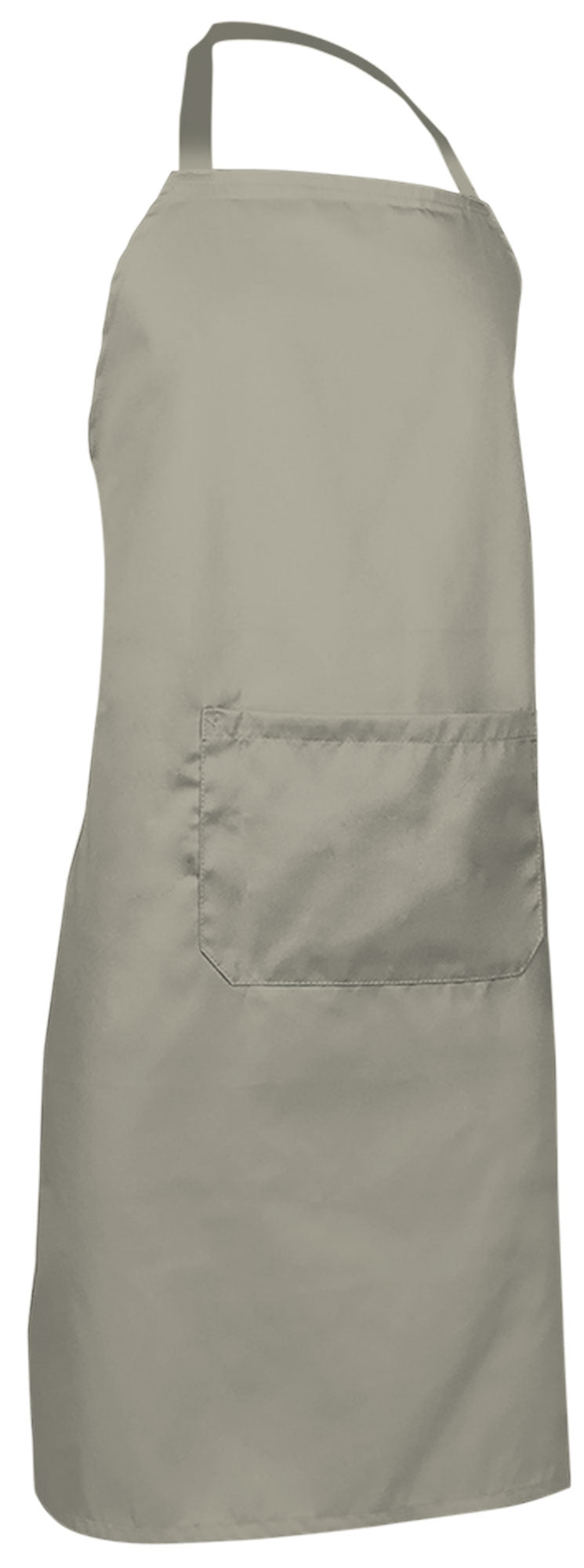 Roupa De Trabalho OVEN