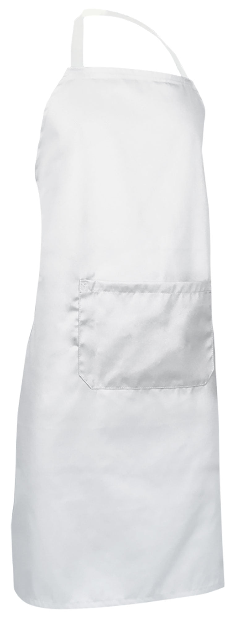 Roupa De Trabalho OVEN