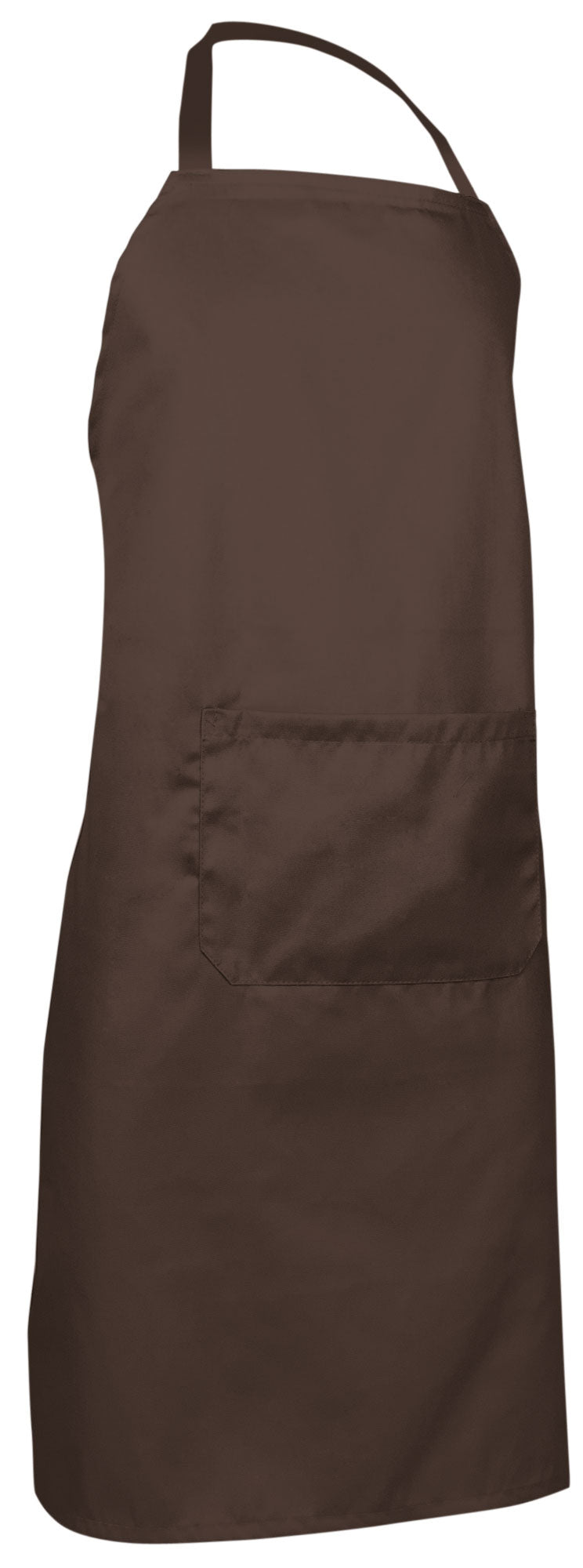 Roupa De Trabalho OVEN