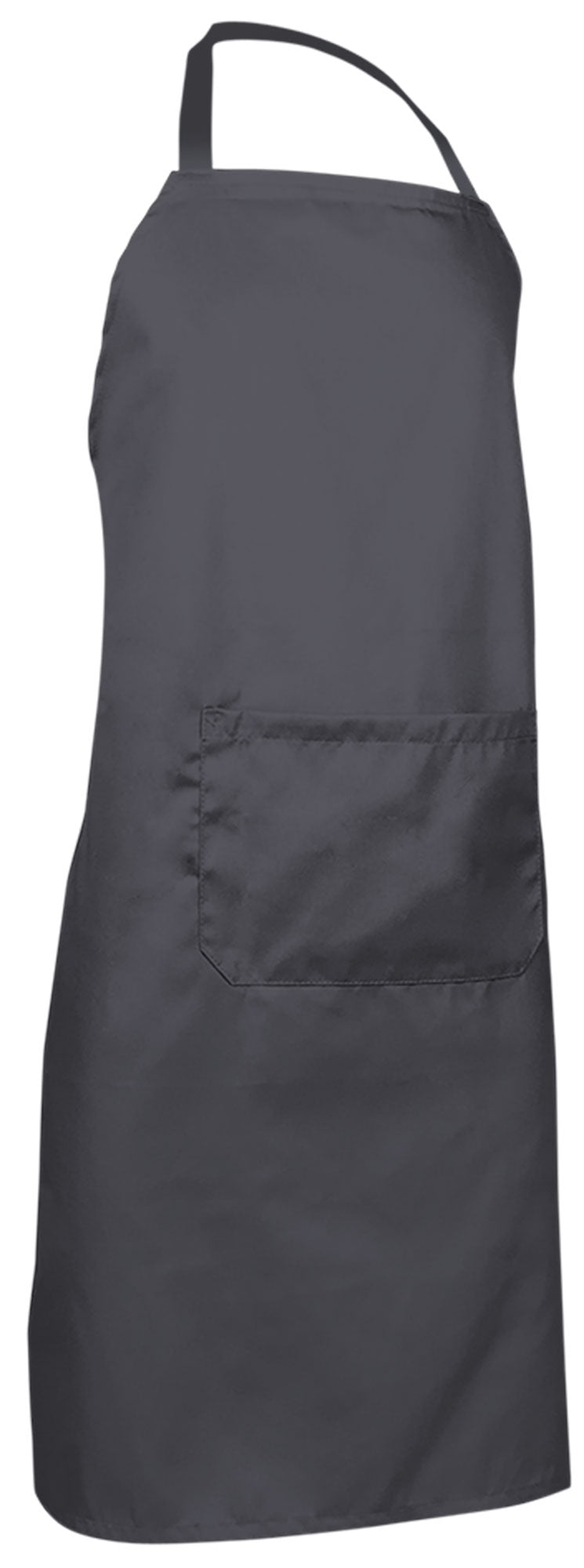 Roupa De Trabalho OVEN