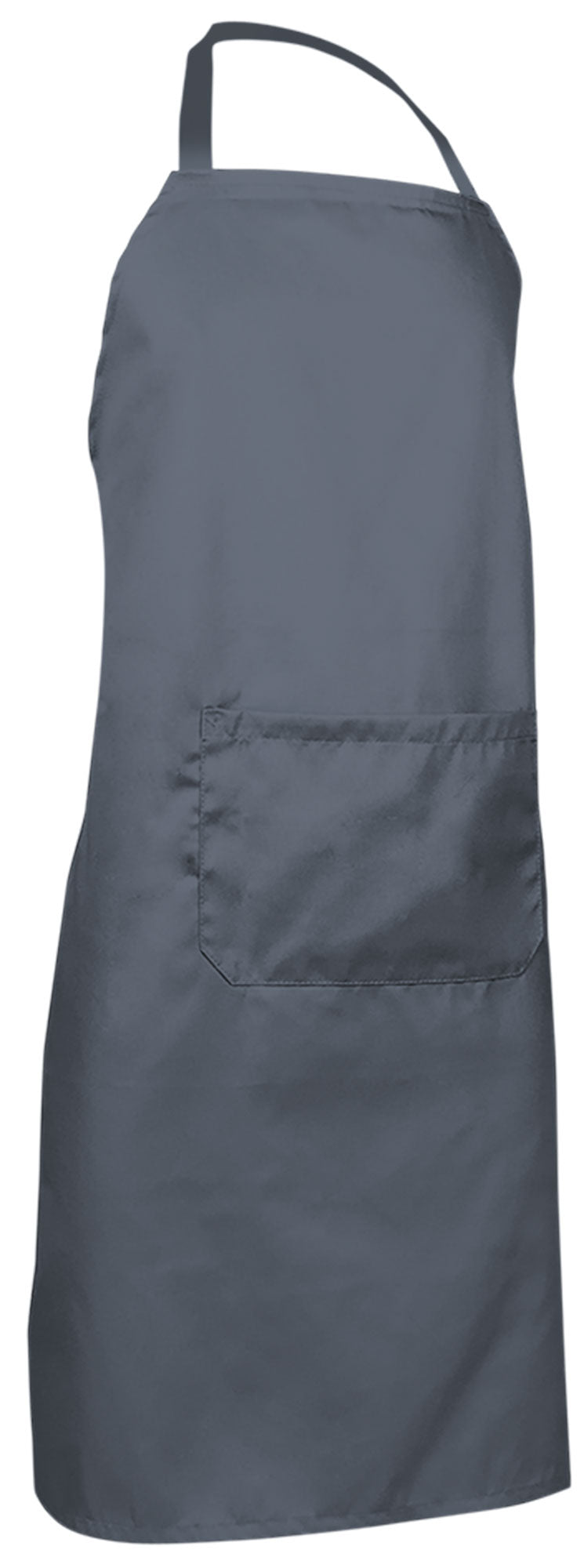 Roupa De Trabalho OVEN