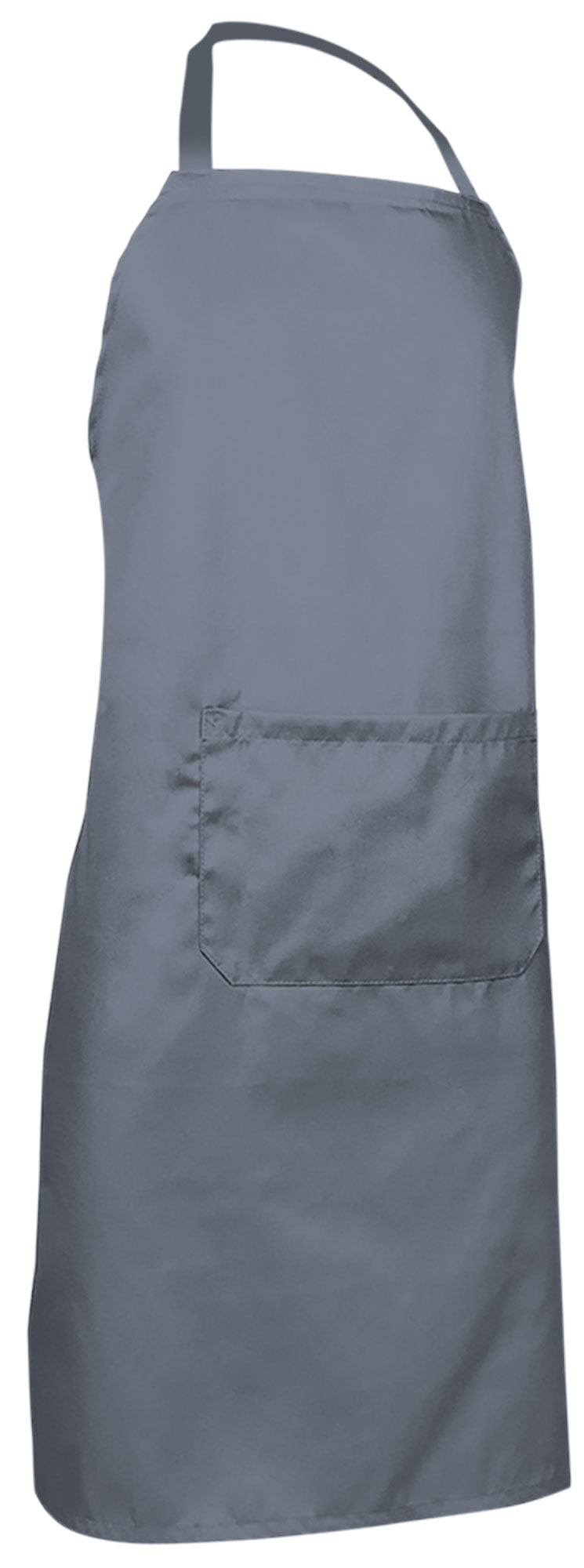 Roupa De Trabalho OVEN