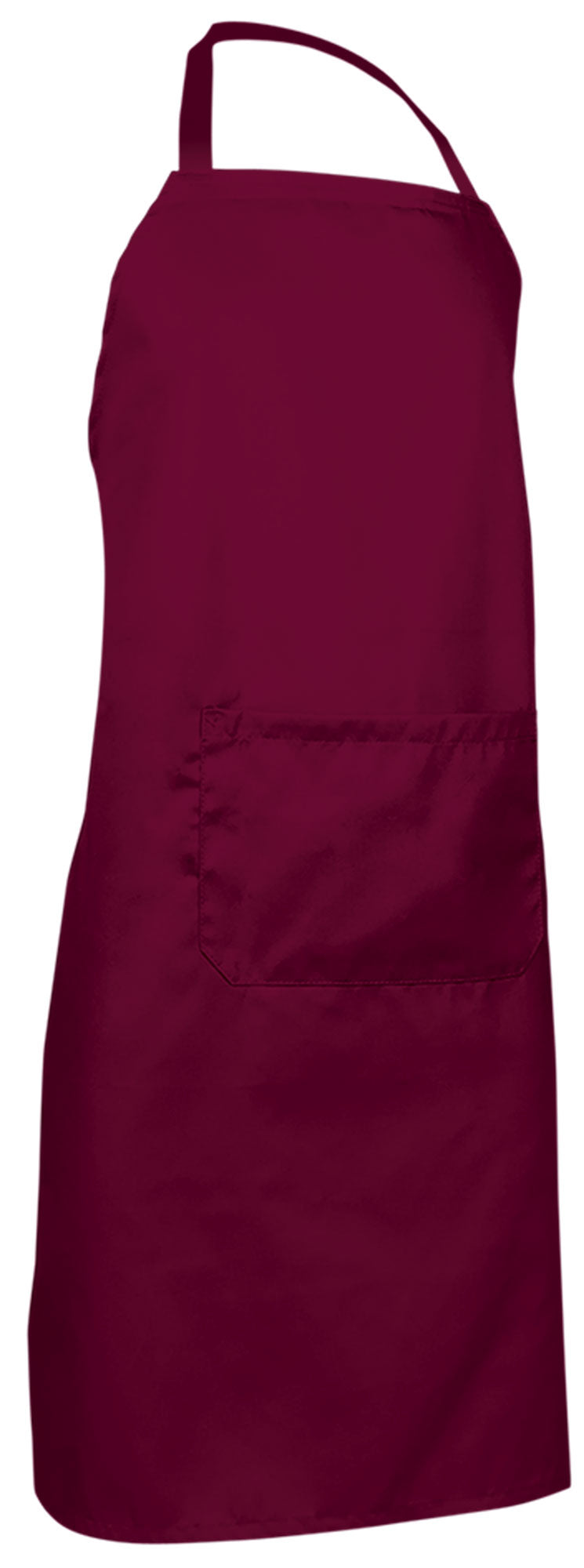 Roupa De Trabalho OVEN