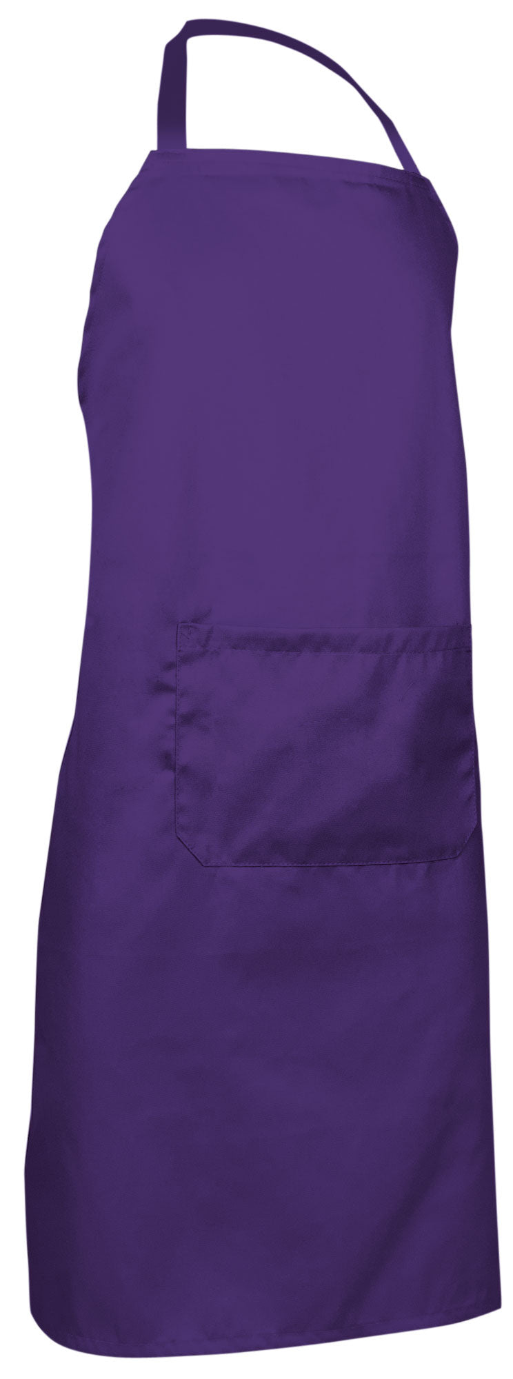 Roupa De Trabalho OVEN