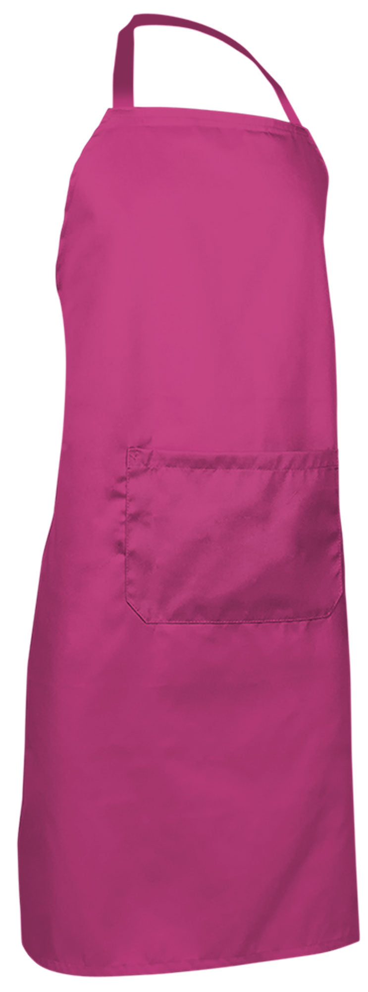 Roupa De Trabalho OVEN