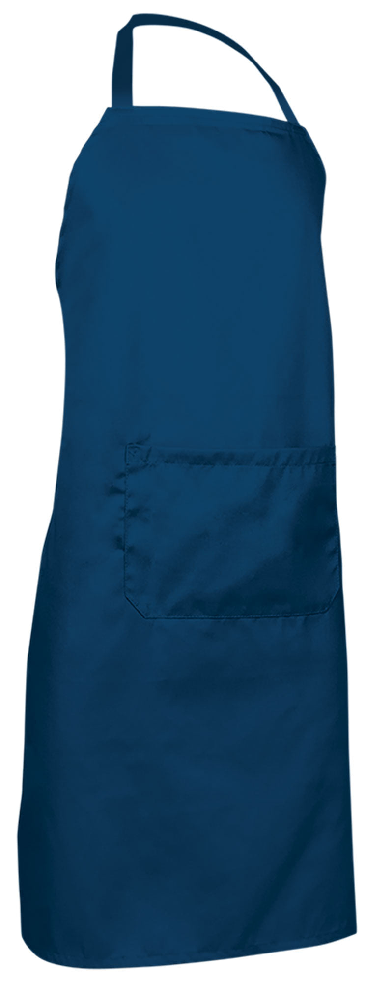 Roupa De Trabalho OVEN