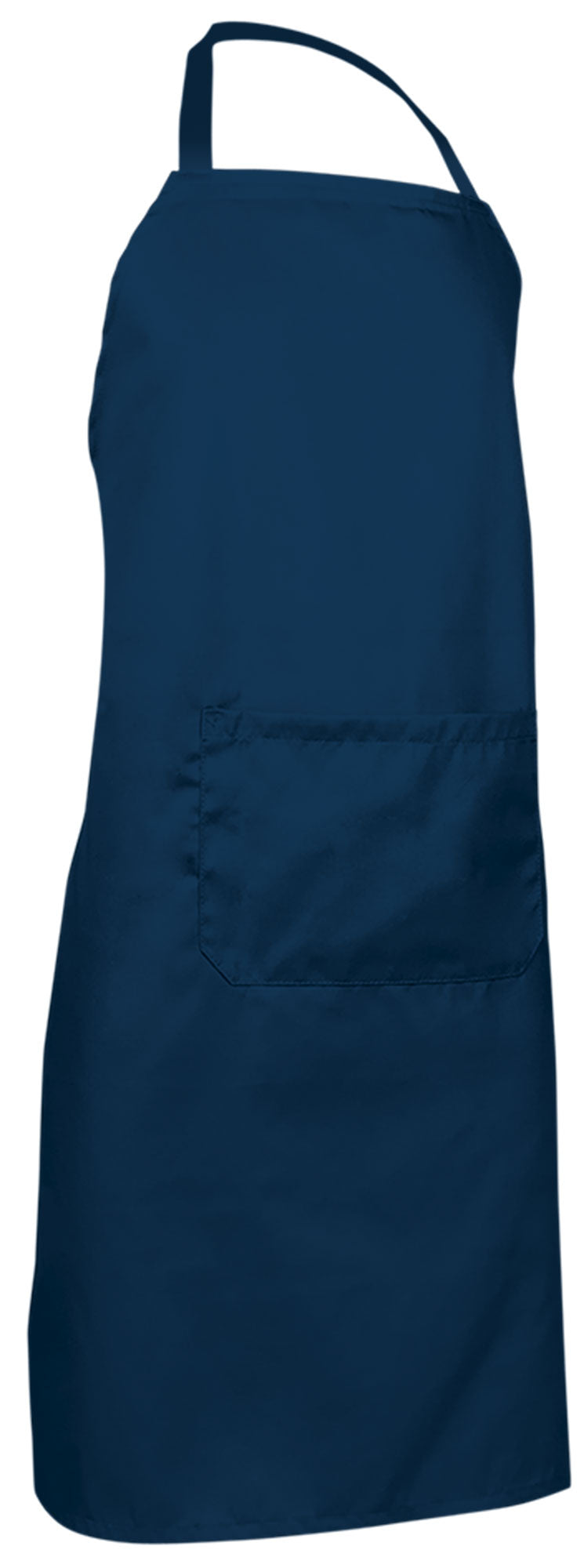 Roupa De Trabalho OVEN
