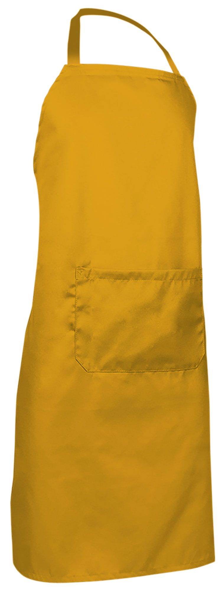 Roupa De Trabalho OVEN
