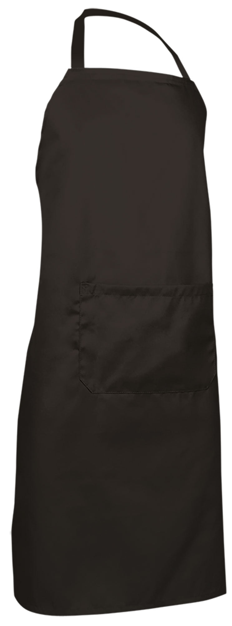 Roupa De Trabalho OVEN