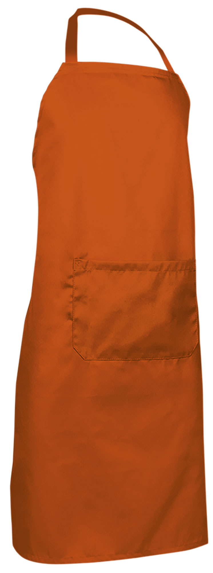 Roupa De Trabalho OVEN