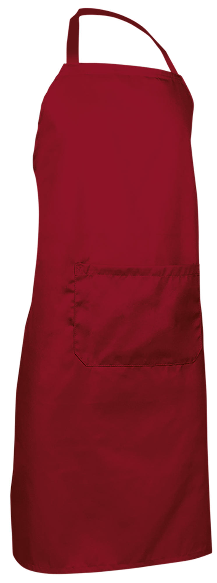Roupa De Trabalho OVEN