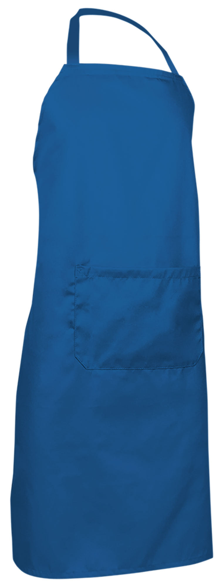 Roupa De Trabalho OVEN