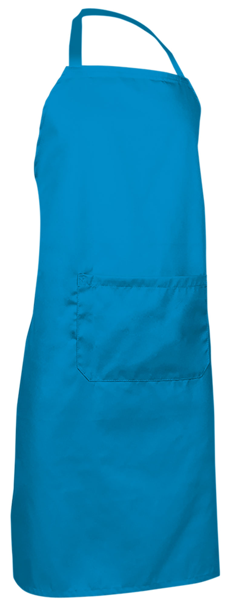 Roupa De Trabalho OVEN