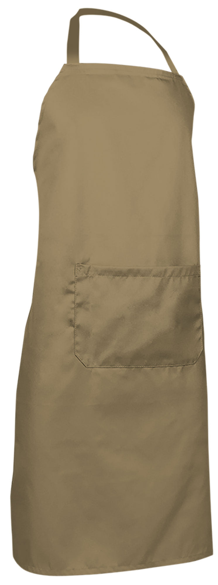 Roupa De Trabalho OVEN