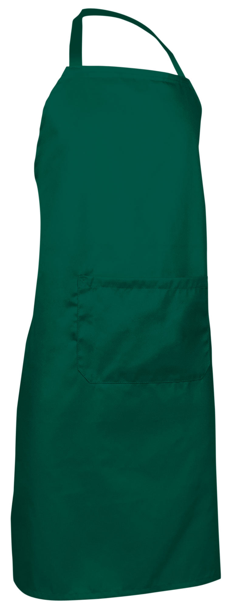 Roupa De Trabalho OVEN