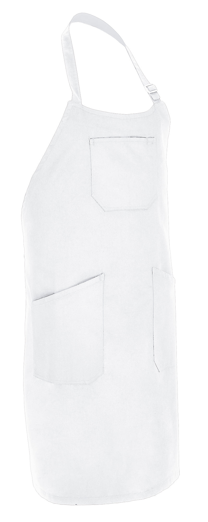 Roupa De Trabalho PARMENTIER
