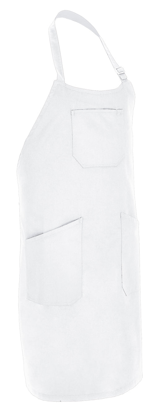 Roupa De Trabalho PARMENTIER