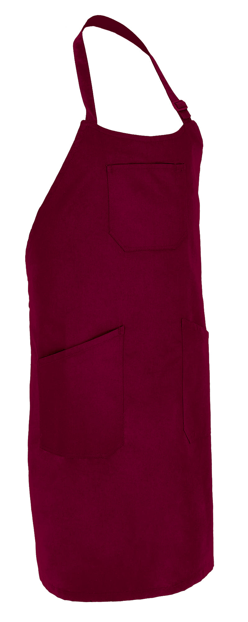 Roupa De Trabalho PARMENTIER