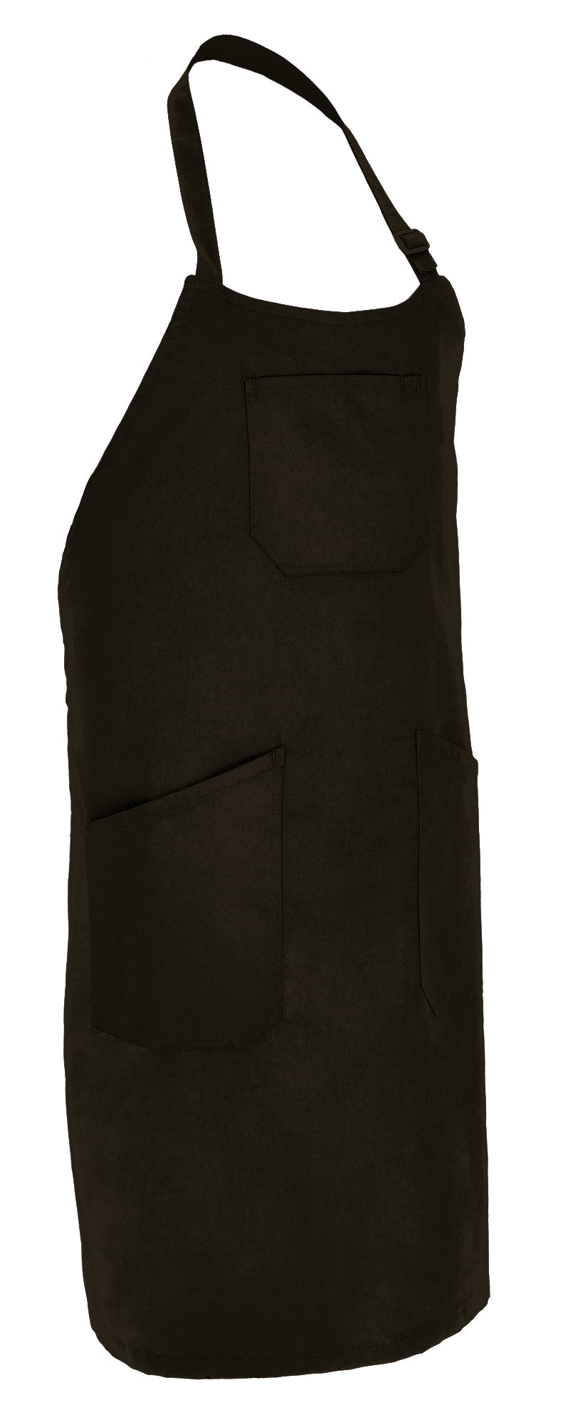 Roupa De Trabalho PARMENTIER