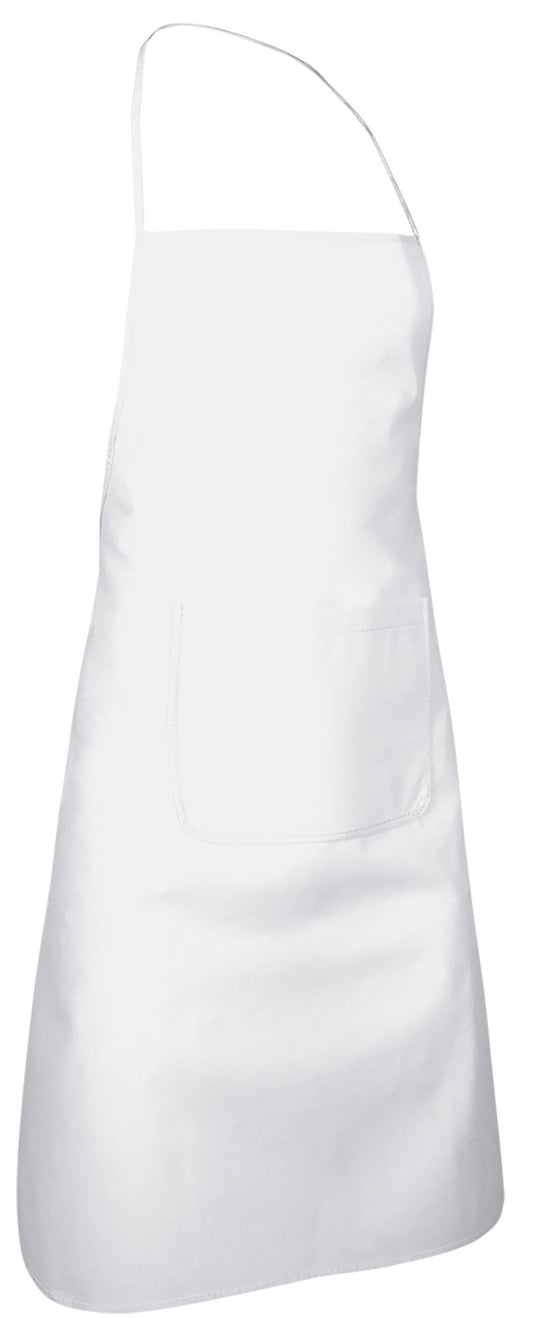 Roupa De Trabalho PEPPER