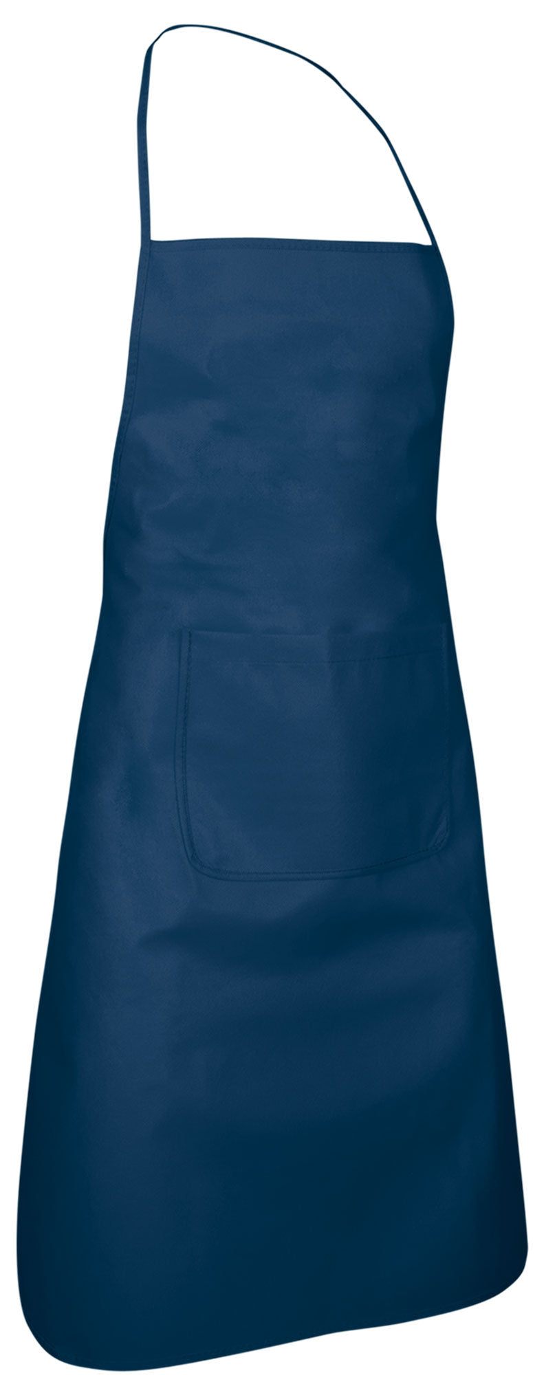 Roupa De Trabalho PEPPER